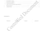 write iso compliant sops, documents and policies